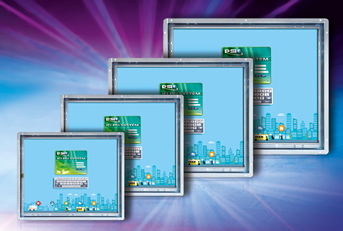 Software Infos & Software Tipps @ Software-Infos-24/7.de | Modell LCD-KIT-F